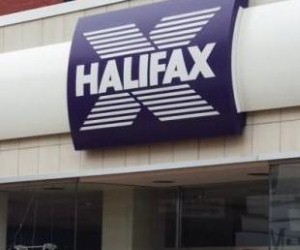 The Halifax has launched a new All In One Credit Card