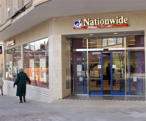 The Nationwide has been given a reprieve on filling its capital black hole