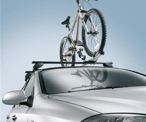 The Olympics led to a increase in the popularity of cycling