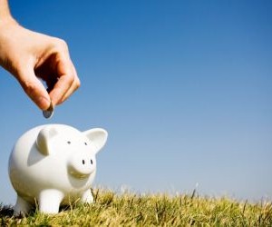 The Post Office has launched a new issue of its online bond savings accounts