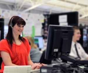 There have been almost 250,000 PPI complaints this year
