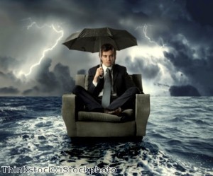 Travel insurance is a vital part of a holiday