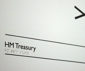 Treasury issues retrospective ruling on tax dodges