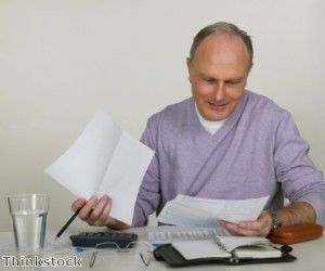 Valuation for secured loans - Your questions answered