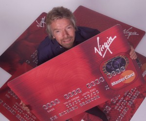 Virgin Money has unveiled a new cash ISA paying 2.75%
