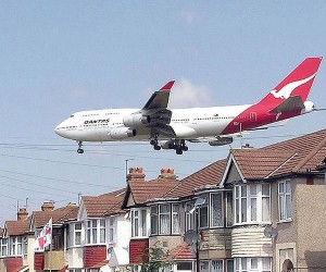 Which? reports flights are cheaper in midweek