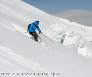 Winter sports fans urged to seek adequate travel insurance