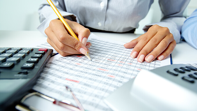 Help-Your-Personal-Finance-Planning
