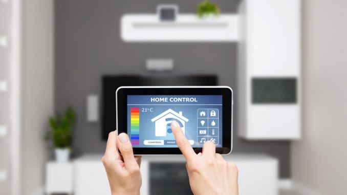 homeelectrics