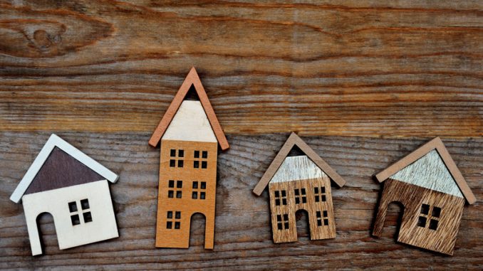 homeselling