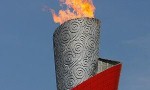2012 will bring Olympic pension struggle