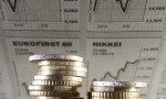 A beginners guide to investing in the stock market