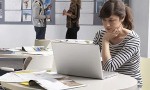 A good overdraft facility makes all the difference with student bank accounts