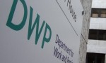 A new flat-rate state pension is to be announced