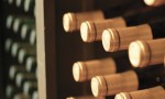Alternative investments can provide investors with a tangible asset