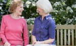 Annuity rates have fallen by 11.7% in 12 months