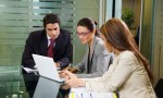 Auto-enrolment is here! How will it affect you?