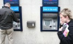 Barclays triples charges for basic bank account holders