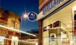 Barclays Wealth launches new Regular Income Bond