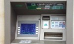 Basic bank account holders are having access to cash withdrawals threatened