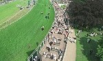 Betting on the markets: Looking for a winner
