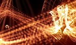 Big Six could have to sell 25% of their energy