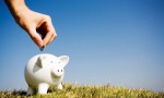 British workers are saving less than ever for retirement 