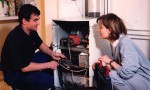 Brits are struggling to meet emergency costs