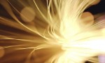 Broadband end dates 'require greater clarity'