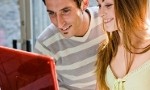 Broadbandchoices.co.uk urges caution when shopping online