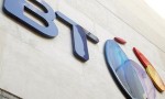 BT has announced that it will make an immediate £2bn payment into its pension fund