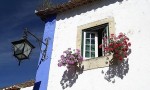 Buying an overseas property can be risky