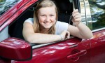 Carrot Car insurance can save young drivers money