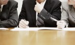 CBI warns that tribunals fail bosses and staff alike