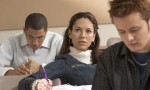 Choosing the right student bank account is vital