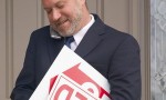 Confidence is returning to the property market, says RICS