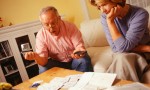 Confused about pensions? Ask the Expert!