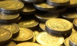 Consistency 'hard to achieve' suggests report