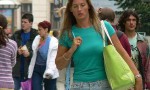 Consumer confidence rises as borrowing falls by record sum