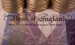 Credit card lending up £70m in May