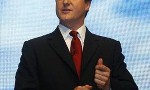 David Cameron is considering other options rather than the flat rate state pension