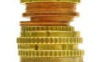 Deficits in final salary schemes grow