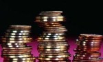 Derbyshire BS has cut the rate on its personal loan to just 5.5 per cent