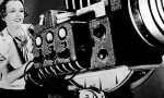 Digital TV: Not all viewers Caught by Television excitement