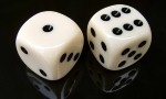 Do not leave inheritance planning to chance