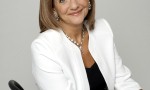 Dr Ros Altmann of Saga