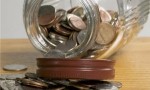Easy-access savings - Get your hands on your money when you want