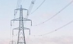 Electricity networks need updating