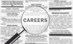 Employment in the UK reached a new record high in December 2012