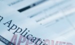 End of stamp duty break hits lending activity